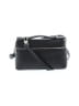Assorted Brands Black Satchel One size - photo 1