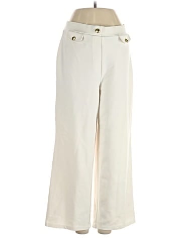 MICHAEL Michael Kors Dress Pants (view 1)
