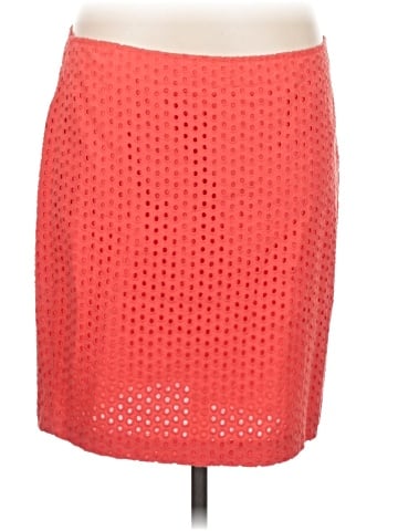 Max Studio Casual Skirt (view 1)