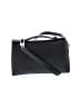 Assorted Brands Black Satchel One size - photo 3
