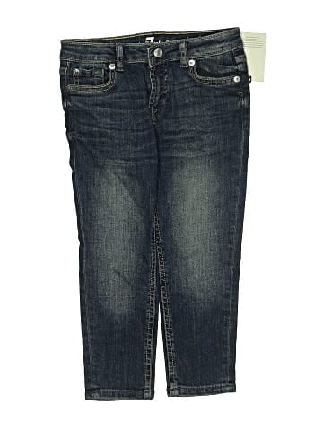 7 For All Mankind Jeans (view 1)
