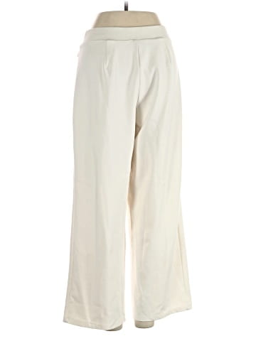 MICHAEL Michael Kors Dress Pants (view 2)