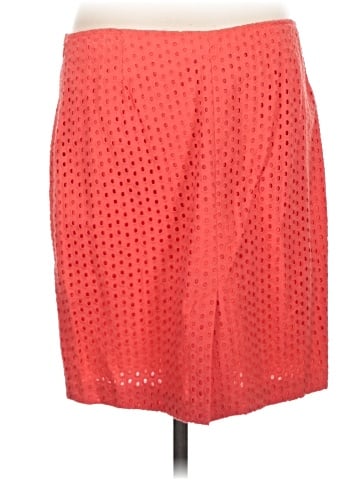 Max Studio Casual Skirt (view 2)
