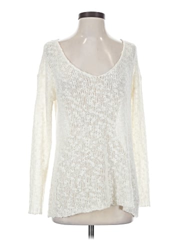 PPLA Clothing Pullover Sweater (view 1)