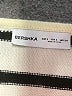 Bershka Ivory Pullover Sweater Size S - photo 7