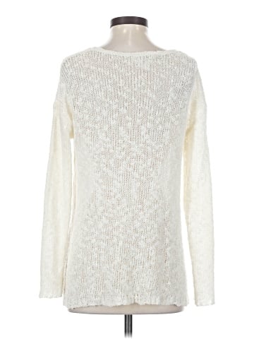 PPLA Clothing Pullover Sweater (view 2)