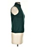 Ann Taylor LOFT Green Sweater Vest Size XS - photo 4