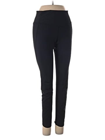 Zella Active Pants (view 1)