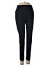 Zella Solid Black Active Pants Size S - photo 1