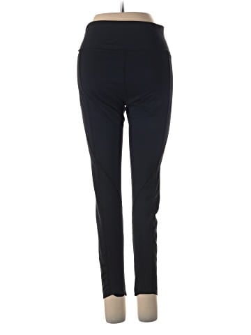Zella Active Pants (view 2)