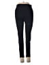 Zella Solid Black Active Pants Size S - photo 2