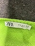 Zara Green Cardigan Size XS - photo 7