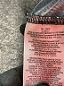 BCBGeneration Print Gray Casual Dress Size L - photo 8