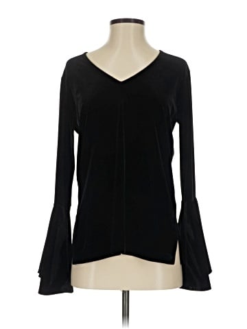 Polo by Ralph Lauren Long Sleeve T-Shirt (view 1)