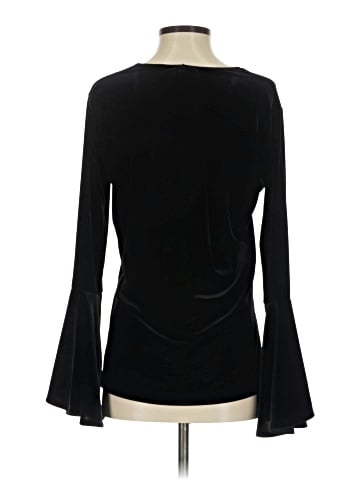 Polo by Ralph Lauren Long Sleeve T-Shirt (view 2)