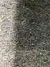 Worth New York 100% Leather Black Blazer Size 2 - photo 7
