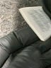 Worth New York 100% Leather Black Blazer Size 2 - photo 8