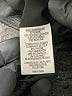 Worth New York 100% Leather Black Blazer Size 2 - photo 9