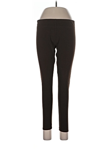 Mixit Active Pants (view 1)