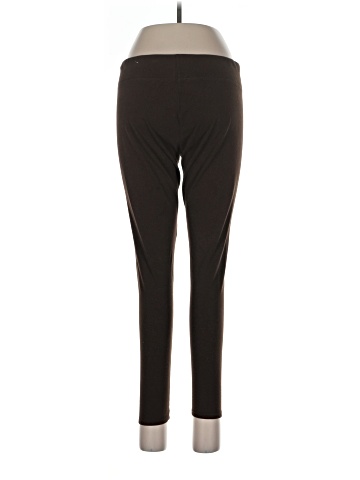 Mixit Active Pants (view 2)