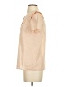 Chloé 100% Cotton Pink Vintage blouse Size EU (FR) 34 / US 2 - photo 5