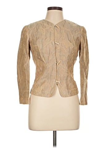 Giorgio Armani Blazer (view 1)