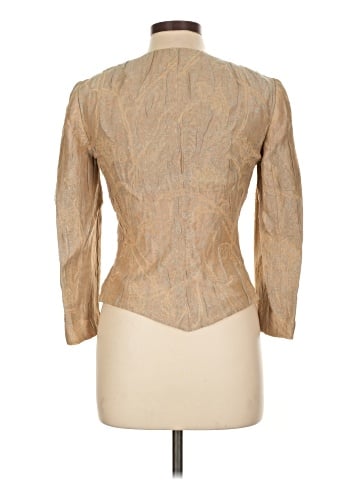 Giorgio Armani Blazer (view 2)
