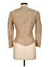 Giorgio Armani Gold Blazer Size EU 42 / US 12 - photo 2