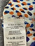 Maeve 100% Rayon Blue Sleeveless Blouse Size 2 - photo 8