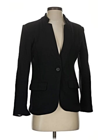 Gibson Blazer (view 1)