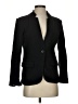 Gibson Black Blazer Size S - photo 1