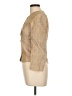 Giorgio Armani Gold Blazer Size EU 42 / US 12 - photo 5