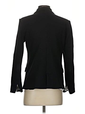 Gibson Blazer (view 2)