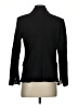 Gibson Black Blazer Size S - photo 2