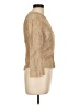 Giorgio Armani Gold Blazer Size EU 42 / US 12 - photo 4