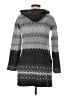 By Design Gray Cardigan Size S - photo 2