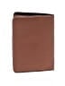 Assorted Brands Brown Wallet One size - photo 2