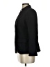 Gibson Black Blazer Size S - photo 5