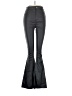 Windsor Black Dress Pants Size M - photo 1