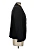 Gibson Black Blazer Size S - photo 4