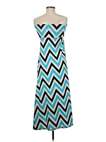 Chances R Casual Dress (view 2)