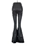 Windsor Black Dress Pants Size M - photo 2