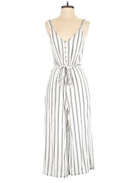 American Eagle Outfitters Jumpsuit