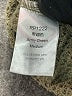 Unbranded Green Pullover Sweater Size M - photo 8