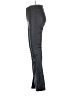 Windsor Black Dress Pants Size M - photo 5
