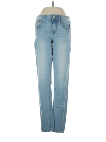 Express Jeans Jeans (view 1)