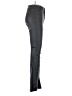 Windsor Black Dress Pants Size M - photo 4