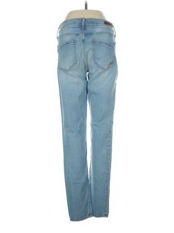 Express Jeans Jeans (view 2)