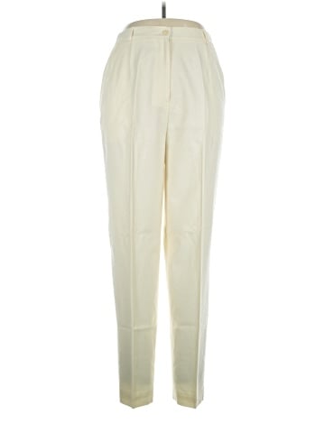 Talbots Wool Pants (view 1)