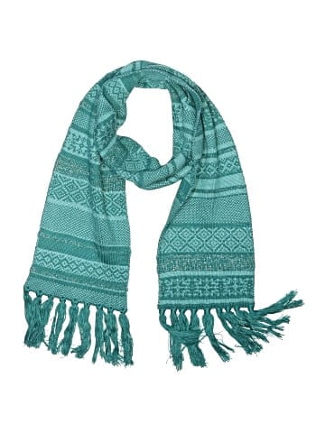 Cejon Scarf (view 1)